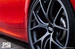 BMW 1-Series M Coupe by Precision Sport Industries 2014 года
